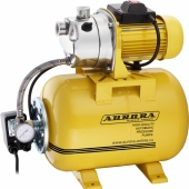 Aurora AGP 1200-25 INOX